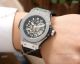 High Quality Replica Hublot Big Bang Skeleton Watches SS Black Bezel (3)_th.jpg